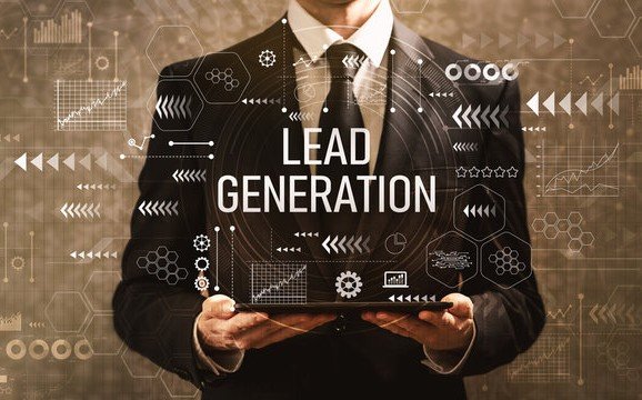 Lead Generation